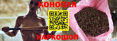 гашик Малгобек