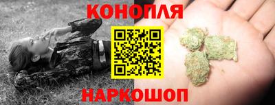spice Мариинск